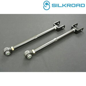 `FCT[ eVbh JZX90 JZX100 2WD Ap SILKROAD(VN[h) 1B8-G06