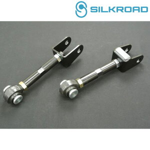 NTXGS430 Abp[A[ UZS190 2WD Ap O(V[g) SILKROAD(VN[h) 1BY3-G021S