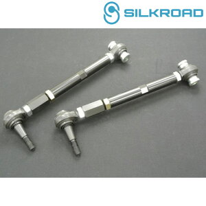 NTXGS350 Abp[A[ GRS191 2WD Ap 㑤(V[g) SILKROAD(VN[h) 1BY3-G022S