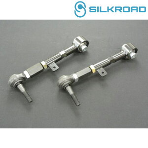 }[NX g[bh GRX120 GRX121 2WD Ap SILKROAD(VN[h) 1BY3-G03