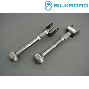 vEX g[bh ZVW50 ZVW51 ZVW52 ZVW55 2WD/4WD Ap SILKROAD(VN[h) 1C7-G03