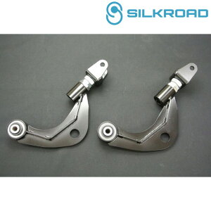 nA[ Abp[A[ MXUA80 MXUA85 2WD/4WD Ap SILKROAD(VN[h) 1C7-H02