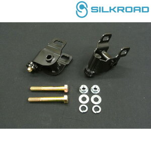 vEX AA[ItZbguPbg ZVW50 ZVW51 ZVW52 ZVW55 2WD/4WD Ap SILKROAD(VN[h) 1C7-I0LR