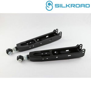 KVBAEgobN AA[ BRF BRM BR9 BS9 4WD Ap eN SILKROAD(VN[h) 1D1-G05R-2