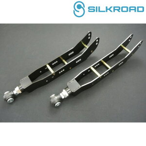 CvbT AA[ GH2 GH3 GH6 GH7 GH8 2WD/4WD Ap eN TYPE-0 SILKROAD(VN[h) 1D1-G05R0