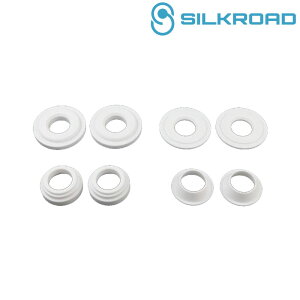 �X�J�C���C�� �����o�[�J���[ ER34 SILKROAD(�V���N���[�h) 2AJ-I06