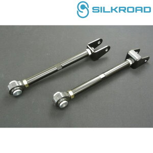 ZhbN/OA g[bh Y34 2WD Ap SILKROAD(VN[h) 2BI-G03