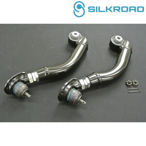 IfbZC Abp[A[ RA1 RA2 RA3 RA4 RA6 RA7 RA8 RA9 2WD/4WD Ap SILKROAD(VN[h) 305-H02