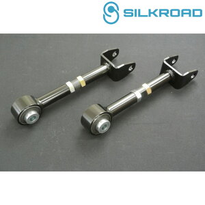 IfbZC Abp[A[ RB1 RB2 RB3 RB4 2WD/4WD Ap SILKROAD(VN[h) 308-H02