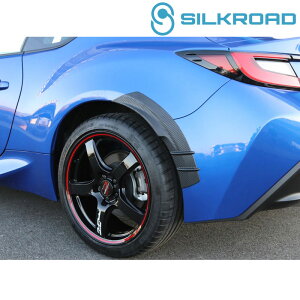 GR86 tF_[GNXeV ZN8 Ap J[{ SILKROAD(VN[h) 5AJR-O43C