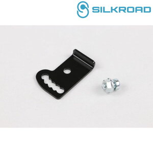 nX[ I[gxCU[ZT[Xe[ MR52S MR92S 4WD ␳ SILKROAD(VN[h) 609-I0K