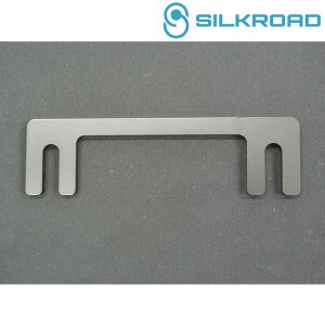 Ag[NX XeAO[|WVXy[T[ HA36S SILKROAD(VN[h) 60L-I0N