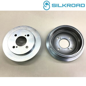 X[p[LC u[Lh DA16T STD^Cv SILKROAD(VN[h) 620-J04STD