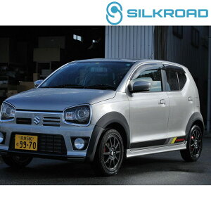 Ag[NX I[o[tF_[ HA36S tF_[GNXeV SILKROAD(VN[h) 60L-O43A