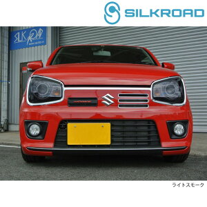 Ag^[{RS wbhCgJo[ HA36S EZbg SILKROAD(VN[h) 60L-O44