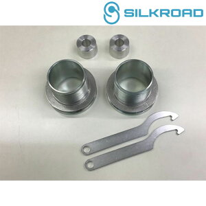 �G�u���B���S�� ���t�g�A�b�v�L�b�g DA64W 2WD SILKROAD(�V���N���[�h) 60U-AA3