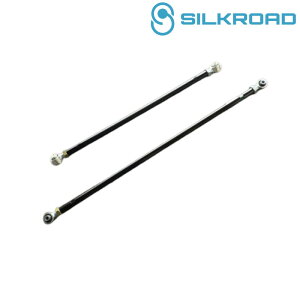 Wj[VG ebh JB32W 4WD Ap HD S SILKROAD(VN[h) 60W-H04F
