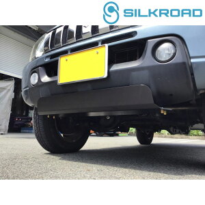 Wj[ A_[K[h JB64W A~n ubVK[h SILKROAD(VN[h) 60X-O40