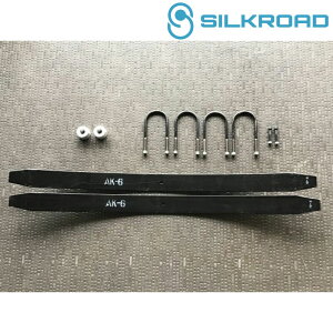 LCgbN tgAbvLbg DA63T 2WD/4WD SILKROAD(VN[h) 616-AA3