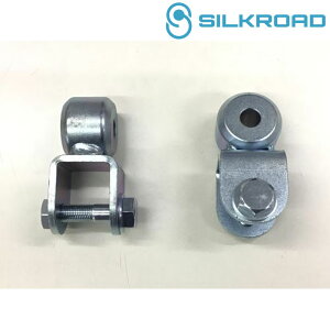 Xy[VAMA AVbNuPbg MK53S 2WD SILKROAD(VN[h) 617-F0G2