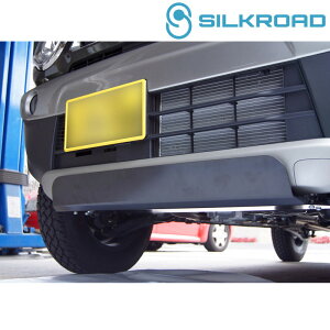 nX[ A_[K[h MR31S MR41S J`IubN ubVK[h SILKROAD(VN[h) 617-O40BK