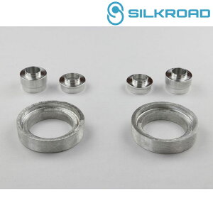 fJ~j tgAbvLbg B34A B35A B37A B38A 2WD/4WD SILKROAD(VN[h) 713-AA3