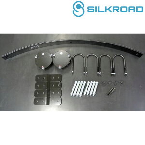 nC[bggbN tgAbvLbg S200P S201P 2WD SILKROAD(VN[h) 821-AA3