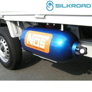 LCgbN obe[Jo[ DA16T NOSXebJ[ SILKROAD(VN[h) 620-O80