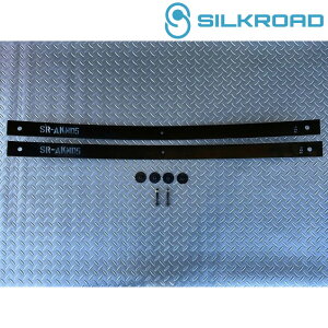 nC[bggbN [t S500P S510P 2WD/4WD SILKROAD(VN[h) 823-AA3LF