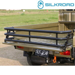 nC[bggbN xbhGNXe_[ S201P ׎g SILKROAD(VN[h) 823-O22