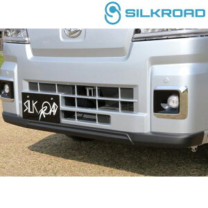 nC[bggbN X|C[ S500P S510P tgbvX|C[ SILKROAD(VN[h) 823-O46S