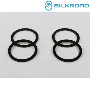 nC[bgJ[S AǉXy[T[Zbg S700V S710V S700W S710W 2WD/4WD SILKROAD(VN[h) 825-AA3-OPS