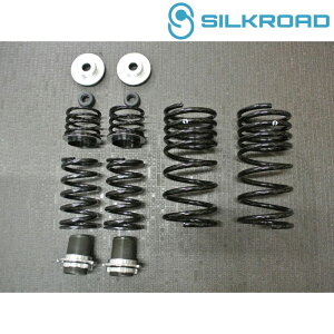 nC[bgJ[S [_ELbg S321V 2WD SILKROAD(VN[h) 825-AA4