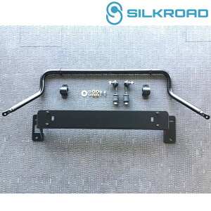 Ag[S X^rCU[Lbg S320G S321G 2WD SILKROAD(VN[h) 825-I03F