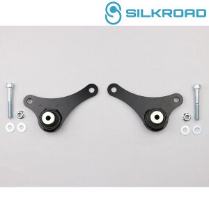 Ag[S ANXWbhv[g S321G S330G 2WD/4WD SILKROAD(VN[h) 825-I0F