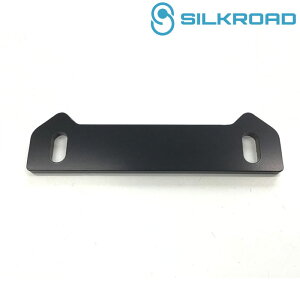 nC[bgJ[S XeAORXy[T[ S321V S331V dpXe SILKROAD(VN[h) 825-I0N