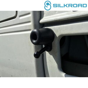ygbN בpėptbN 2 SILKROAD(VN[h) 99-ORPHKx2