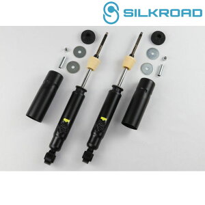 Ag VbNAu\[o[ HA36S 2WD n[h_p[ Ap 2{Zbg SILKROAD(VN[h) SR-HA36RACE14x2