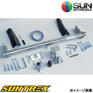 nCbNXT[t qb`o[ 185n H07.12-H14.10 ~ebh ėpn[lX TgbNX T G-261