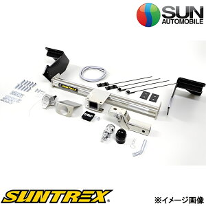 GXN@CA qb`o[ ZRR80G ZRR85G H26.02-R03.12 ~ebh2^Cv ėpn[lX TgbNX T TM108830