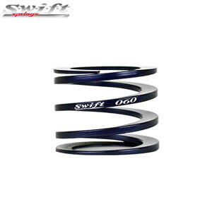 アシストスプリング 自由長68mm ばね定数4.0kgf/mm swift(スイフト) A65-068-040R