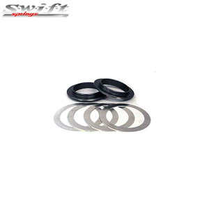 AVXgEwp[pXy[T[ 65 swift(XCtg) SP65