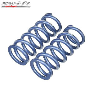 XvO ID60 R152mm 6C` ΂˒萔5kgf/mm swift(XCtg) Z60-152-050
