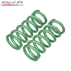 XvO ID70 R203mm 8C` ΂˒萔9kgf/mm swift(XCtg) Z70-203-090