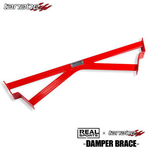 Ry _p[u[X LA400K H26/6- Ap TANABE(^ix) RRLA400KUB-RF