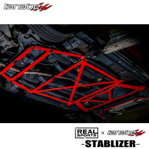 Ry tAu[X LA400K H26/6- Z^[p TANABE(^ix) RRLA400KUB-CM