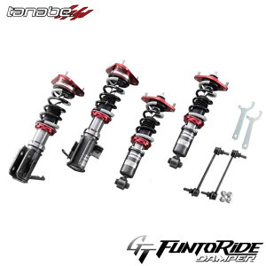 NTXRC-F ԍ USC10 H26/10- FUNTORIDE DUMPER TANABE(^ix) FRDUSC10K