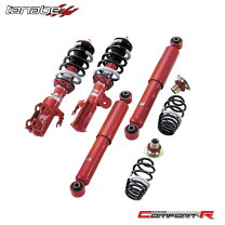 楽天市場】タナベ プリウス 30 車高調の通販 