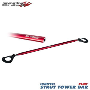 nX[ Xgbg^[o[PLUS MR52S R2/1- tgp TANABE(^ix) PSS19