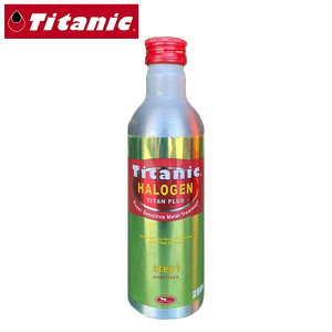 nQ`^vX \ʉ 250ml Titanic(`^jbN) TG-H250